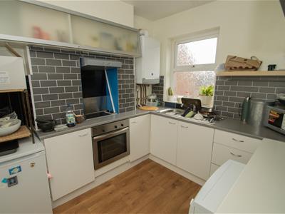 Picture 11